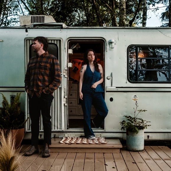 LIONESS Hills Halter Top - Picture 4 of 5